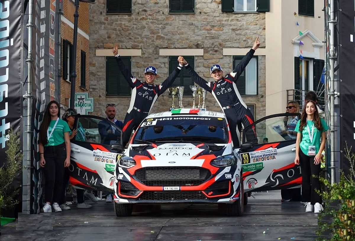 Preparazione ammortizzatori auto c